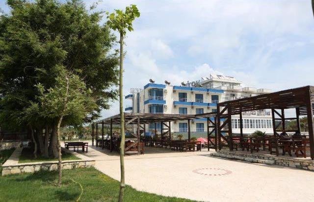 Hotel Zverneci Esterno foto